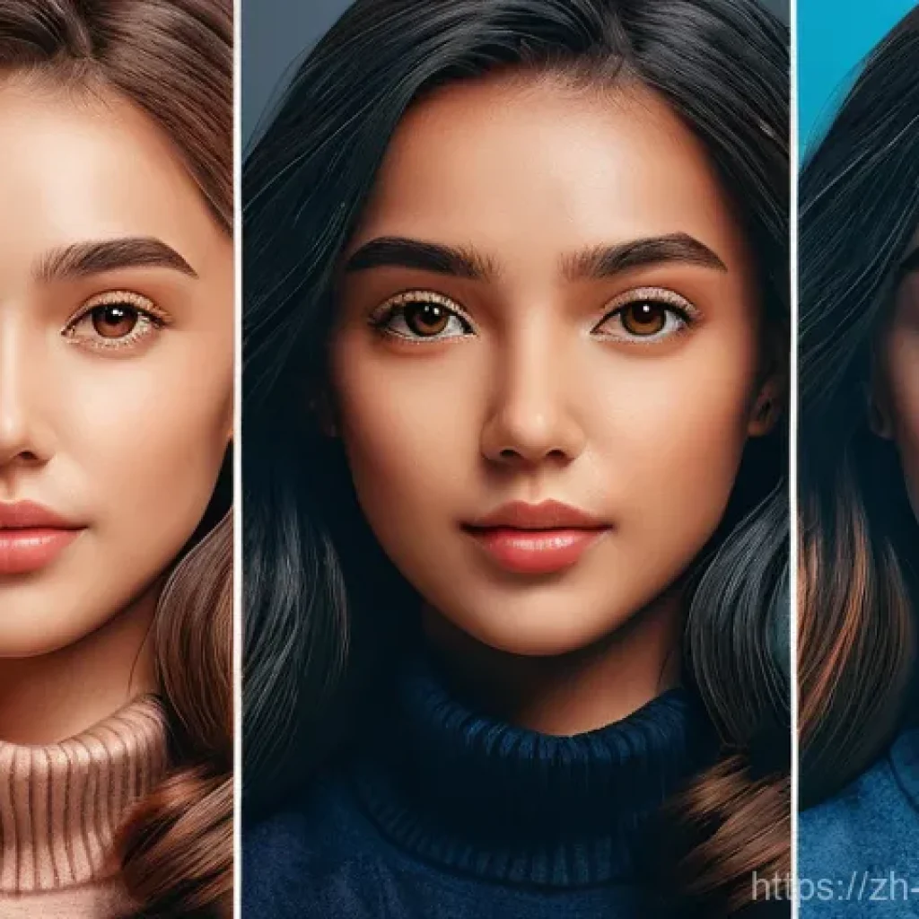 파라과이 물가 및 생활비 - Here are three detailed image generation prompts in English, designed to be family-friendly and adhe...