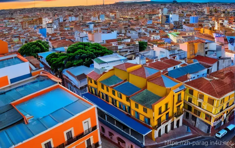 파라과이 물가 및 생활비 - Here are three detailed image generation prompts in English, designed to be family-friendly and adhe... 파라과이 물가 및 생활비 - Here are three detailed image generation prompts in English, designed to be family-friendly and adhe...