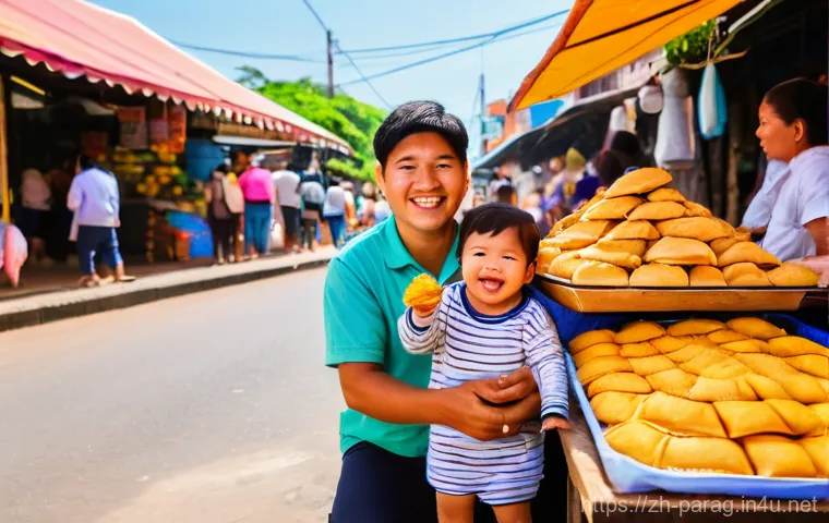 파라과이 물가 및 생활비 - Prompt 1: Vibrant City Life and Affordable Delights in Asunción** 파라과이 물가 및 생활비 - Prompt 1: Vibrant City Life and Affordable Delights in Asunción**