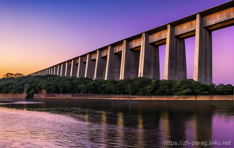 파라과이와 아르헨티나 관계 - **Prompt:** A New Dawn of Friendship:
    A detailed, photorealistic image depicting two individuals...