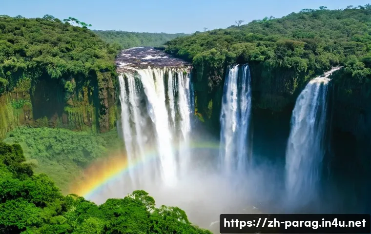 揭秘巴拉圭最宜居城市预算友好又幸福感爆棚的秘密 4 파라과이에서 살기 좋은 도시 관련 이미지 2