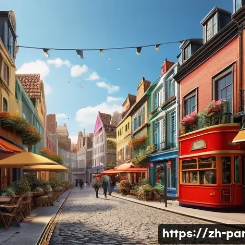 파라과이와 볼리비아 국경 분쟁 - Here are three detailed image generation prompts in English, adhering to all specified guidelines: