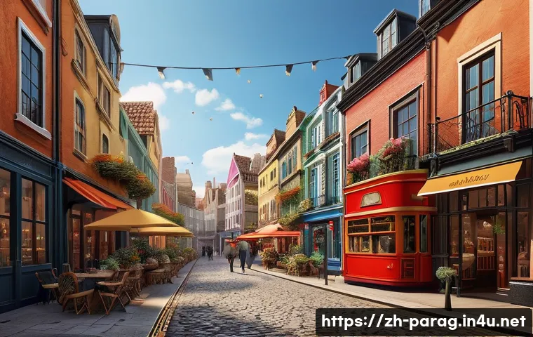 파라과이와 볼리비아 국경 분쟁 - Here are three detailed image generation prompts in English, adhering to all specified guidelines: