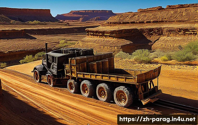 파라과이와 볼리비아 국경 분쟁 관련 이미지 1