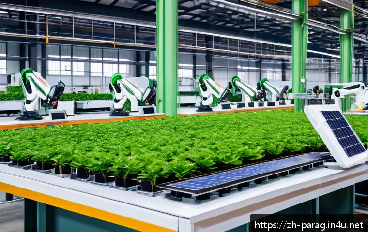 파라과이 주요 기업 리스트 관련 이미지 1