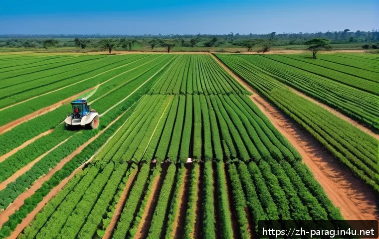 파라과이 주요 기업 리스트 관련 이미지 2