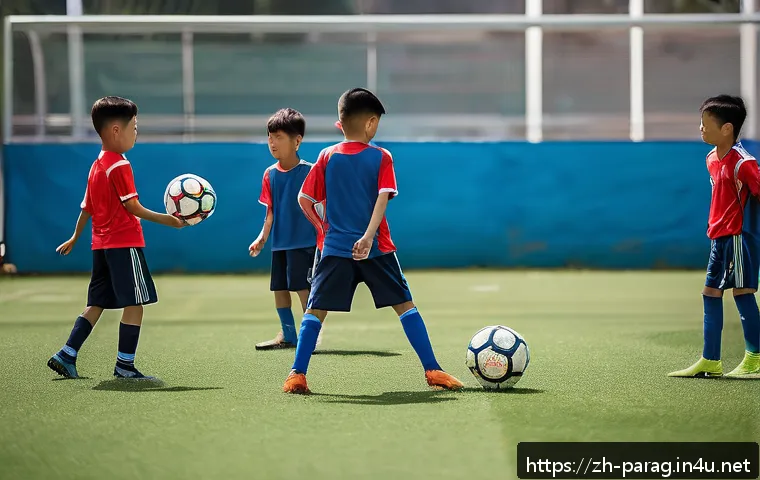 세로 포르테뇨 파라과이 축구 클럽 관련 이미지 1
