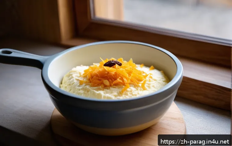 소파리파 Sopa Paraguaya 파라과이 옥수수 빵 관련 이미지 1